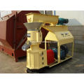 Alibaba Animal Feed Pellet Mill